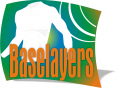 Baselayers